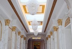 GRG係（xì）列（liè）